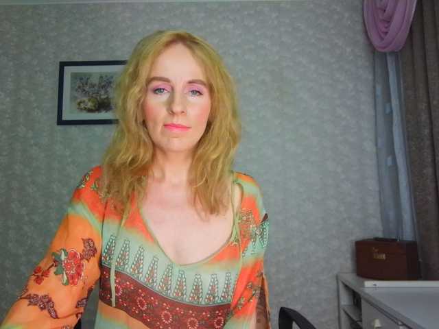 Nata85085 live cam on BongaCams