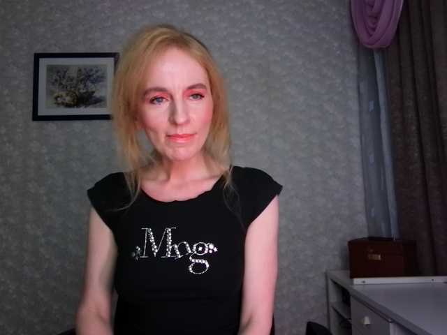 Nata85085 live cam on BongaCams