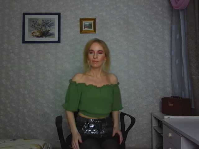 Nata85085 live cam on BongaCams
