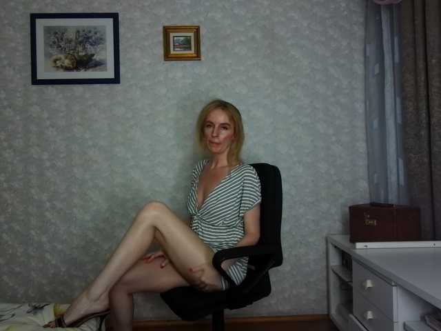 Nata85085 live cam on BongaCams