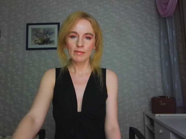 Nata85085 live cam on BongaCams