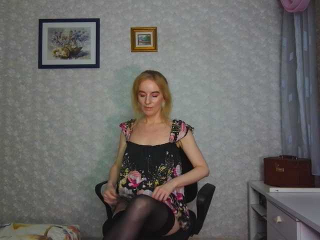 Nata85085