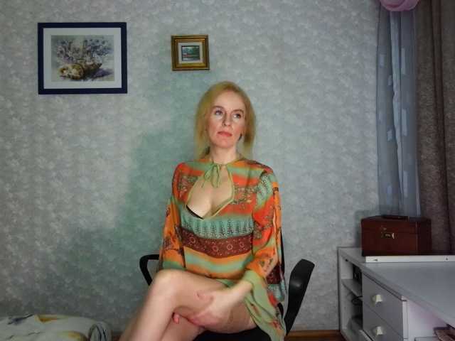 Nata85085 live cam on BongaCams