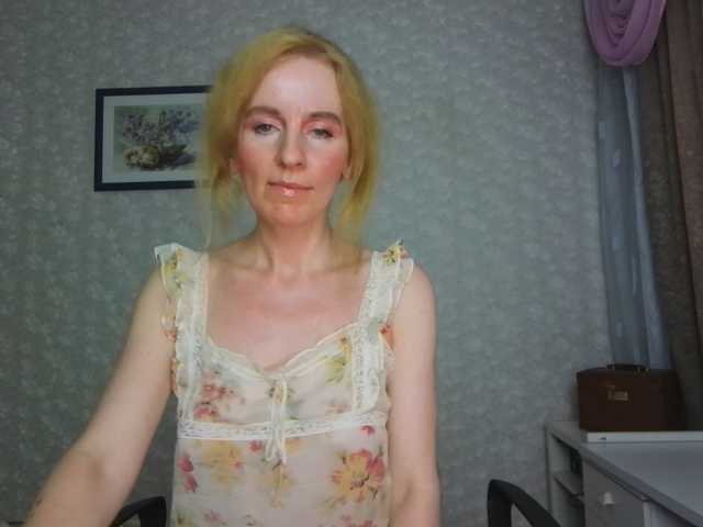 Nata85085 live cam on BongaCams