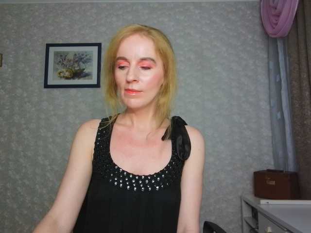 nata85085 online