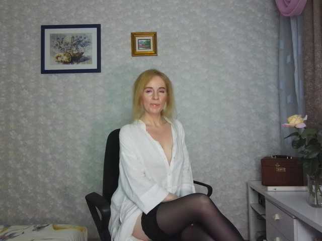 Nata85085 live cam on BongaCams
