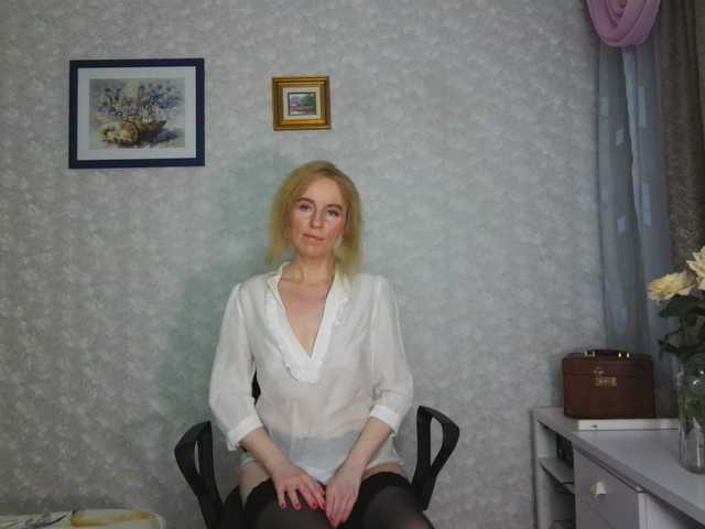nata85085 online