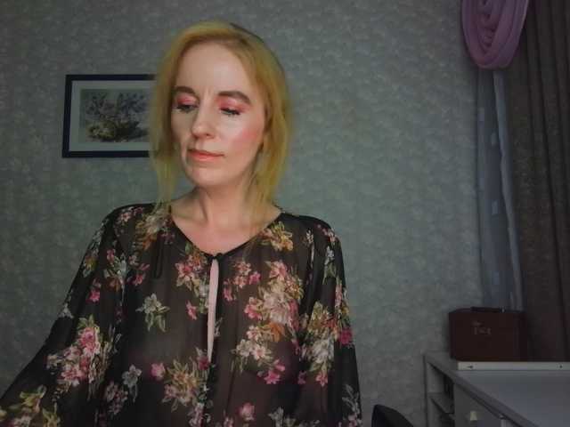Nata85085 live webcam show