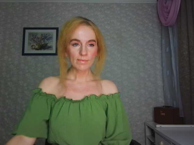 Nata85085 live cam on BongaCams
