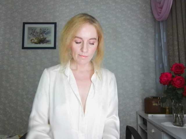 Nata85085 Live Cam and Statistics on UnifiedCams
