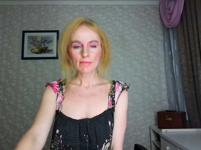 секс Nata85085