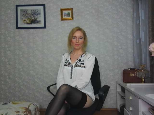 Nata85085 live cam on BongaCams