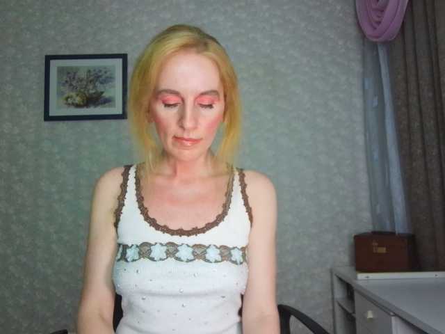 Nata85085 live cam