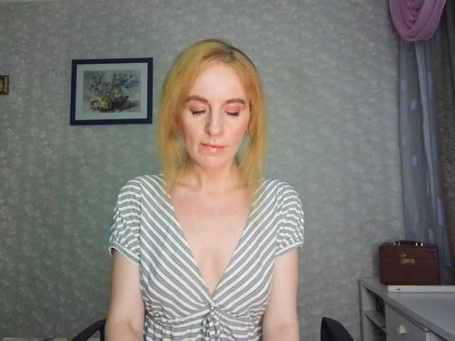 Nata85085 live cam on BongaCams