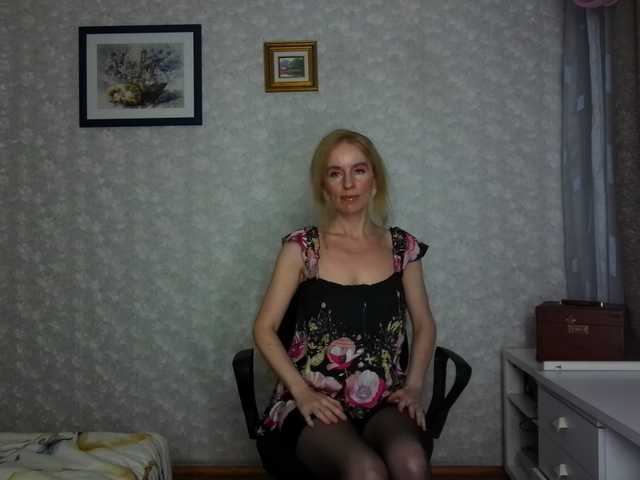 Nata85085 live cam on BongaCams
