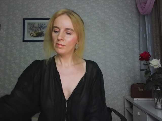 Nata85085 live cam on BongaCams