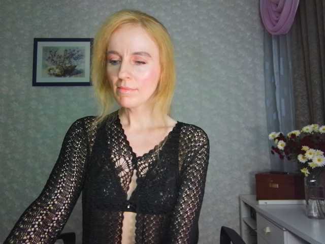 Nata85085 live cam on BongaCams