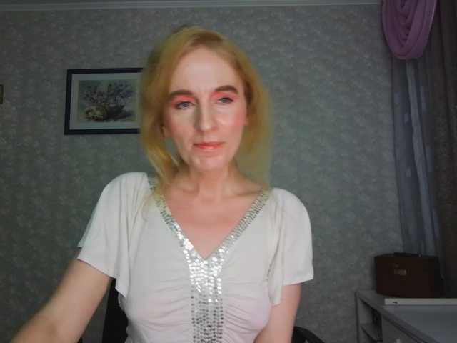 Nata85085 live webcam show