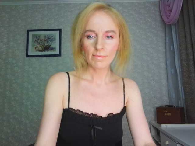 Nata85085 live webcam show