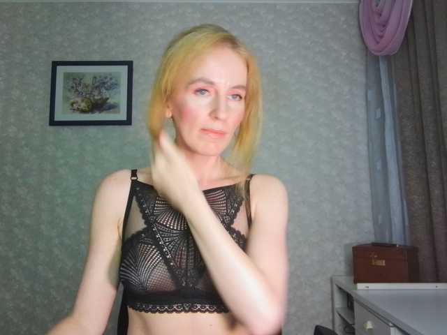 Nata85085 live cam on BongaCams
