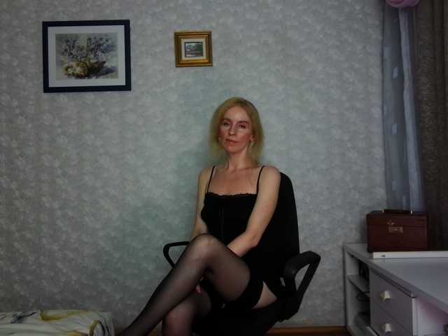 Nata85085