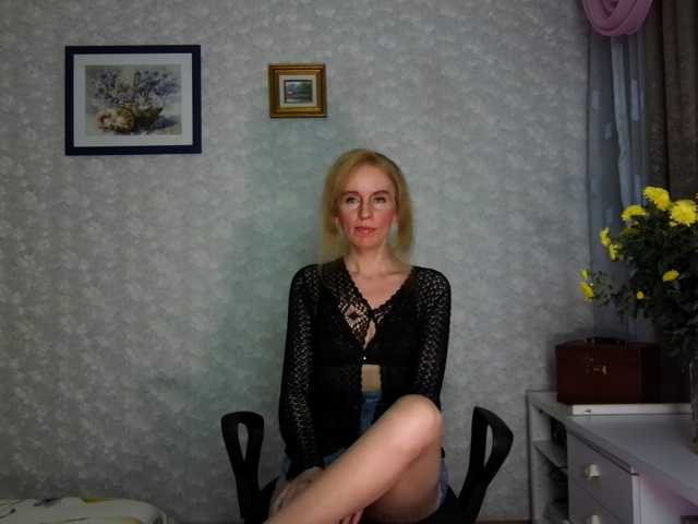 Nata85085 live cam on BongaCams