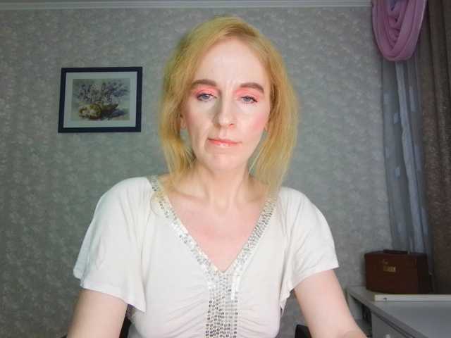 Nata85085 live webcam show