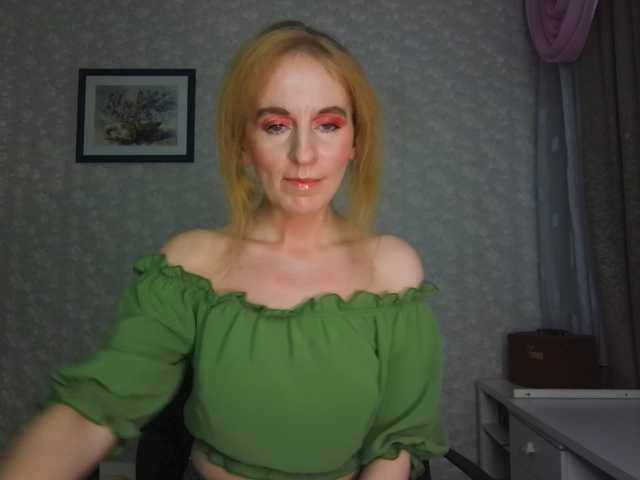 Nata85085 live cam on BongaCams