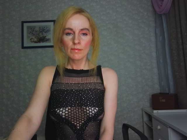 Nata85085 live cam on BongaCams