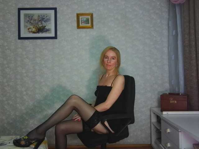 Nata85085 live cam on BongaCams