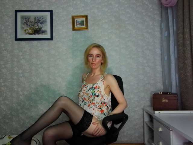 Nata85085