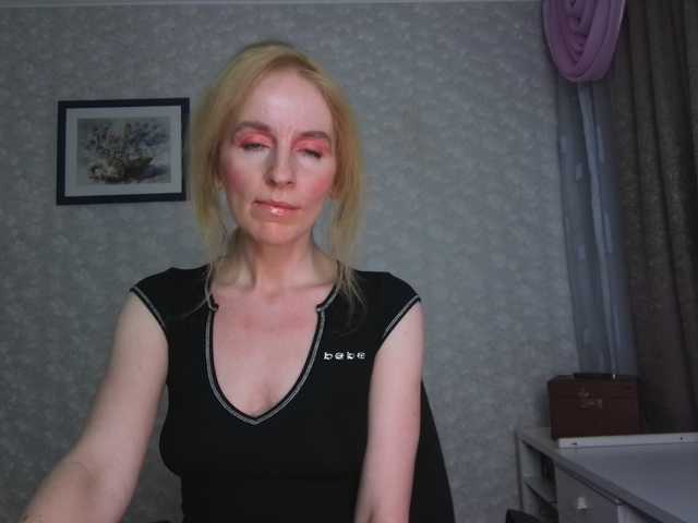 Nata85085 live cam preview