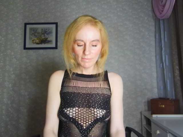Nata85085 live cam on BongaCams