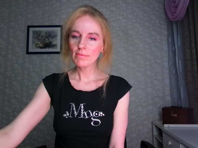 Nata85085 live cam on BongaCams