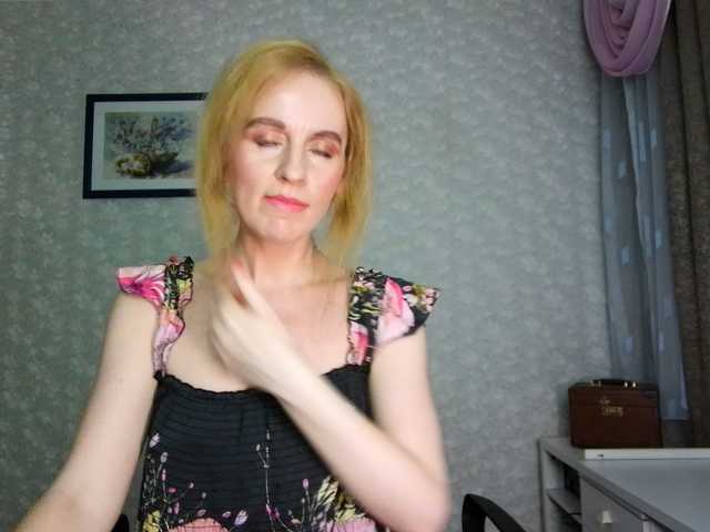 nata85085 cam belle