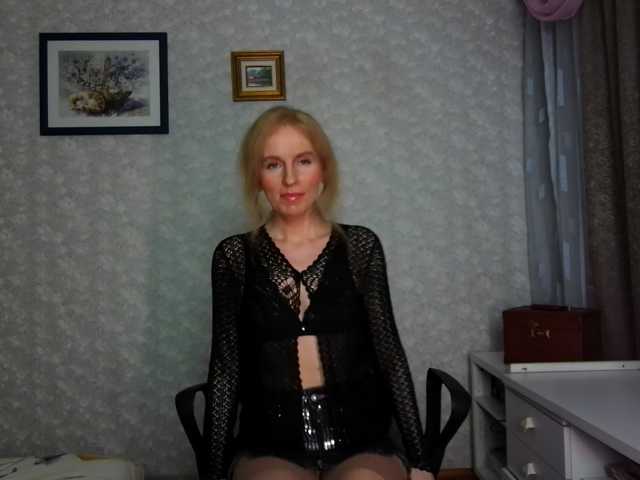 Nata85085 live cam on BongaCams