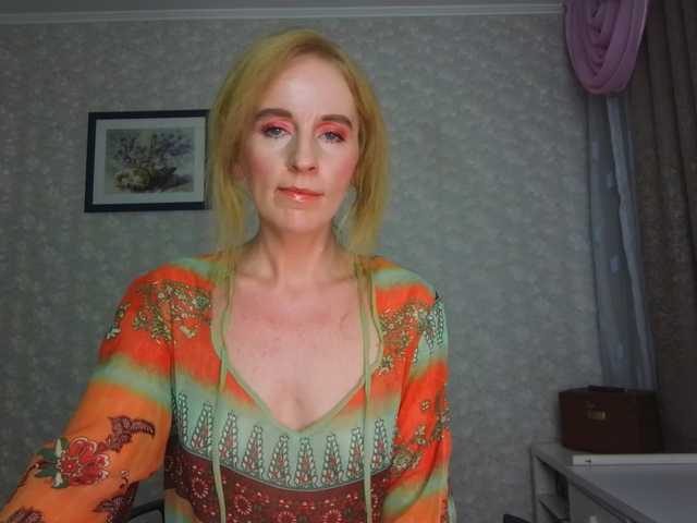 Nata85085 live webcam show