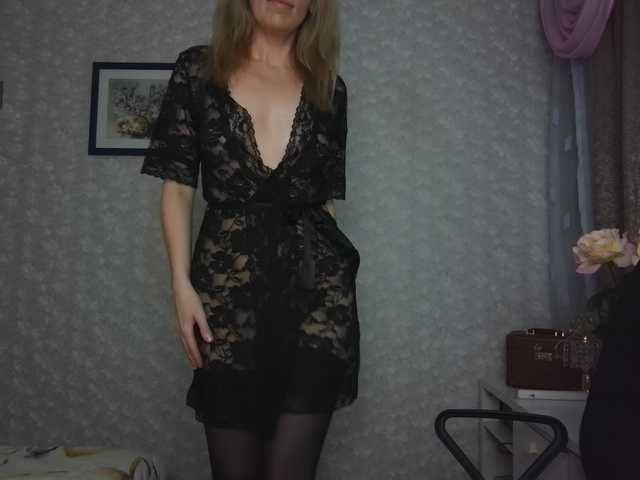 Nata85085 live cam on BongaCams