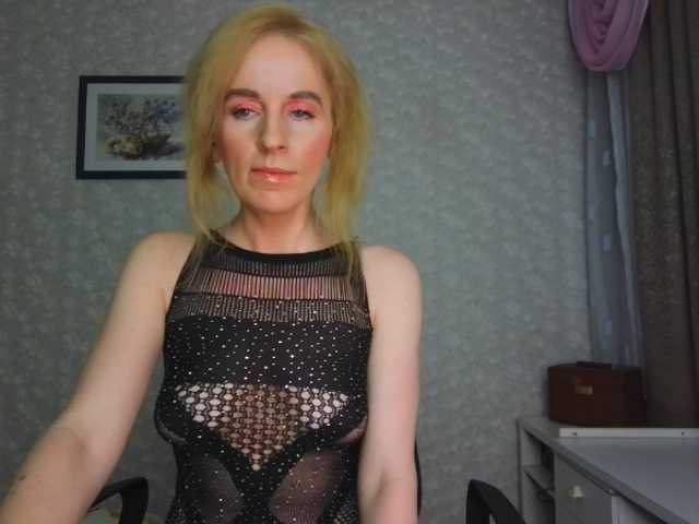 Nata85085 live cam on BongaCams