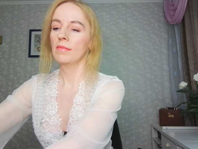 nata85085 online