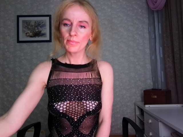 Nata85085 live cam on BongaCams