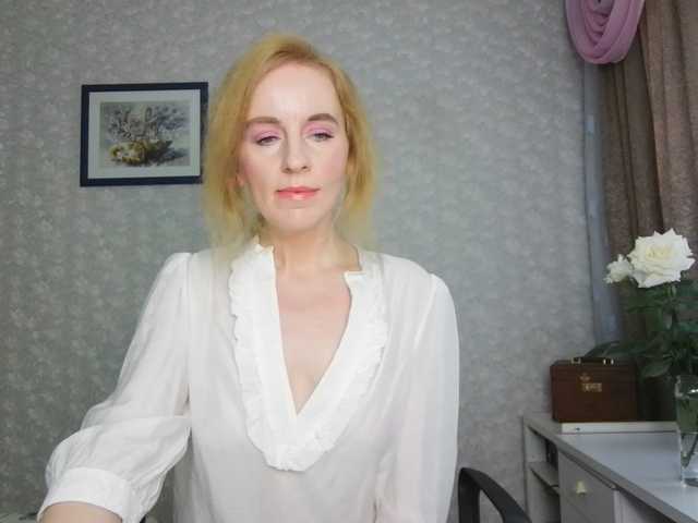 Nata85085 live cam on BongaCams