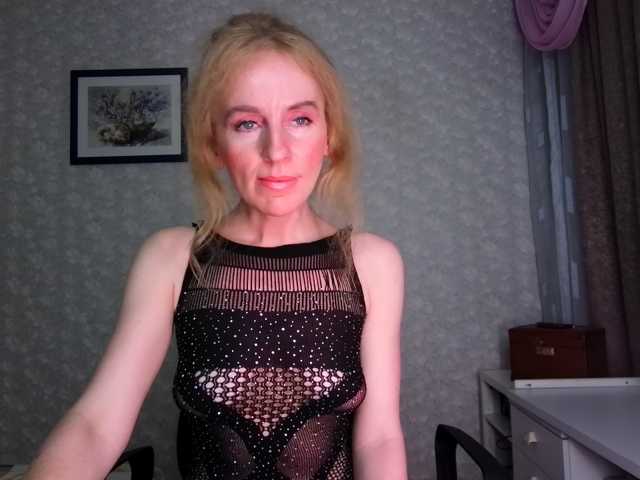 Nata85085 live cam on BongaCams