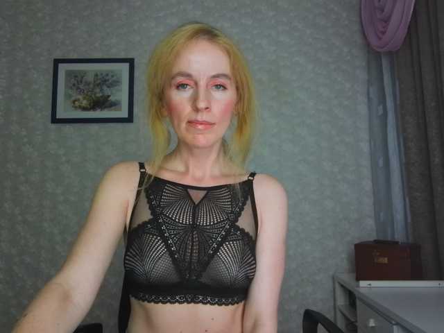 Nata85085 live cam on BongaCams