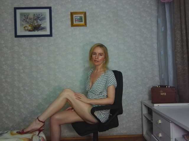 Nata85085 live cam on BongaCams