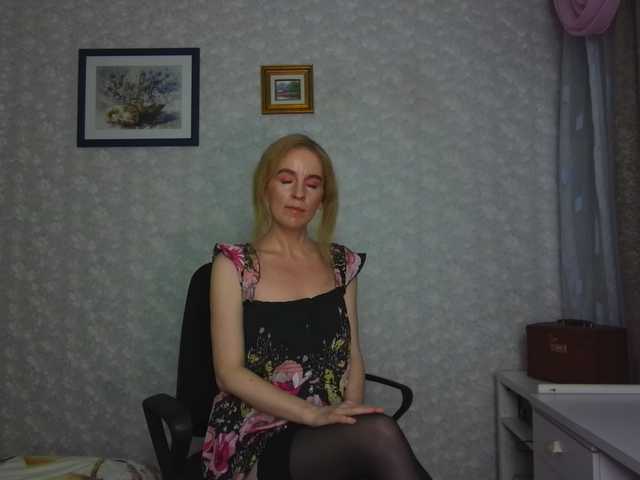 nata85085 cam belle