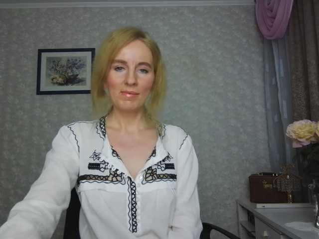 Nata85085 live cam on BongaCams