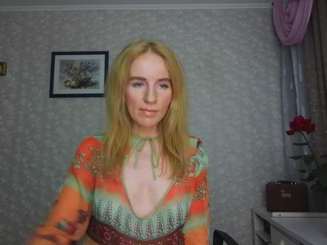 nata85085 live sex