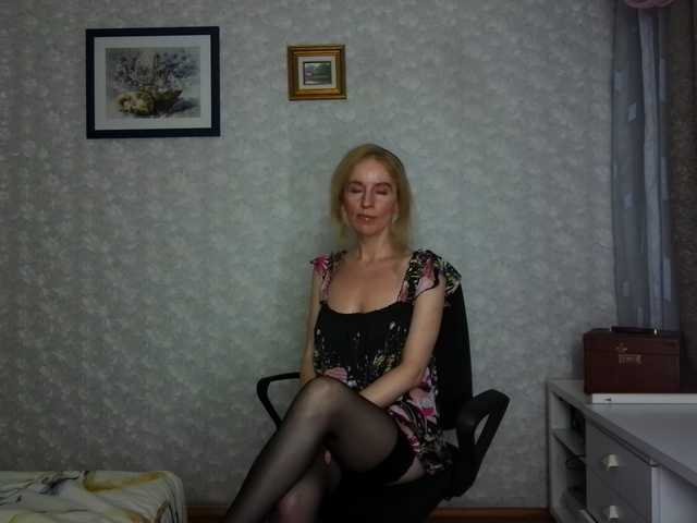 Nata85085