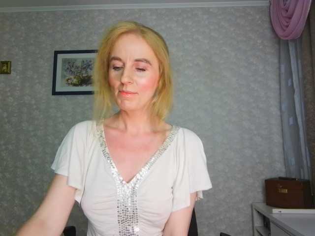 Nata85085 live cam on BongaCams